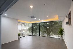Bukit Timah Shopping Centre (D21), Retail #523541741